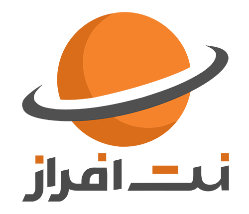 kollmorgeniranservice.ir favicon